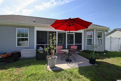 139 Oakey Estates Dr, Conway, SC 29527 - photo 3