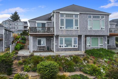 44665 Oceanview Court, Neskowin OR-04