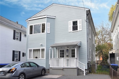 60 Concord St, Providence, RI 02904 - photo 7