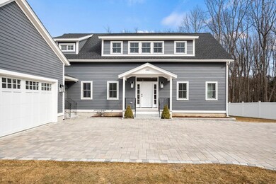 490 Merrimac St, Newburyport, MA 01950 - photo 3