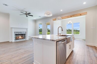 111 Benson Grove Dr, Youngsville, LA 70592 - photo 7