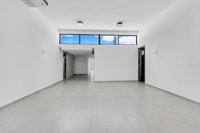 13-12 Santander St Torrimar unit 12-13, Guaynabo, PR 00966 - photo 6