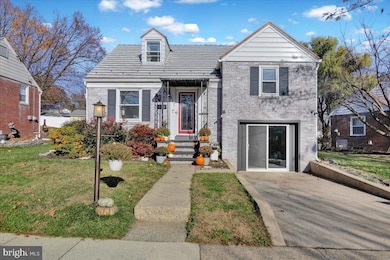 617 Meade Tc, Reading, PA 19607 - photo 2