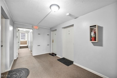 21999 River Oaks Dr unit F3, Rocky River, OH 44116 - photo 5