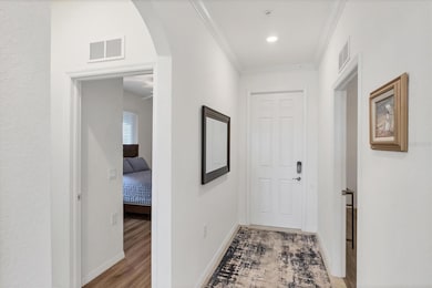 16904 Vardon Terrace unit 401, Bradenton, FL 34211 - photo 5