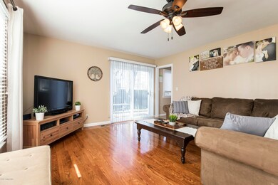 2902 Arlington Ct, Louisville, KY 40299 - photo 7