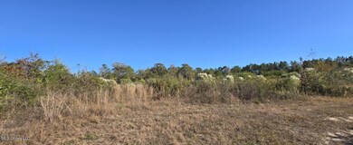 2a2f669e-1747-481e-b07f-cb2bf299fb99