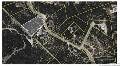 LAKERIDGE LOOP Lot 55, Lakehills, TX 78063 - photo 2