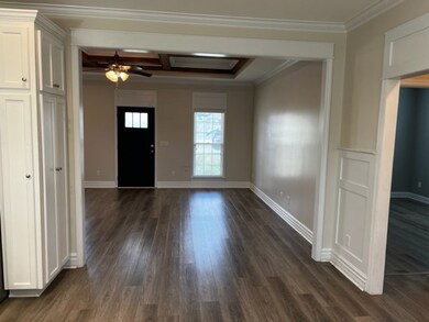 44 Cayde Cir, Tifton, GA 31794 - photo 7