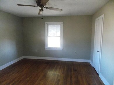 1825 Oregon Rd, Versailles, KY 40383 - photo 6