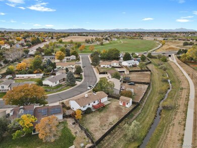 4125 E 109th Place, Thornton, CO 80233 - photo 2