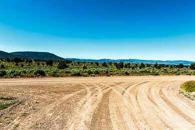 2826 E 3000 N, Beaver, UT 84713 - photo 5