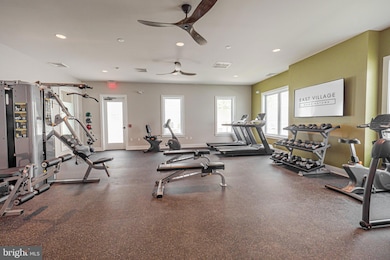 29 N Tompkins Square, Downingtown, PA 19335 - photo 2