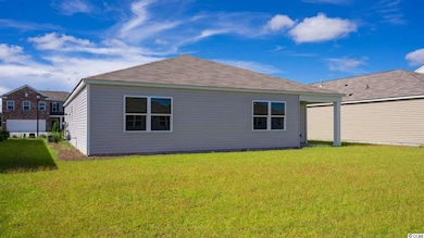 2631 Orion Loop unit Lot 150 - Kerry B, Myrtle Beach, SC 29577 - photo 4