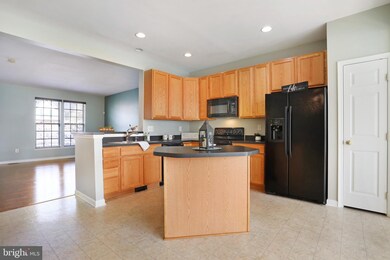 44 Lullwater Way, Falling Waters, WV 25419 - photo 7