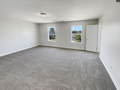 144 Fox Squirrel Cir, Columbia, SC 29209 - photo 5