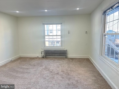 102 School Ln unit 2, Wayne, PA 19087 - photo 5