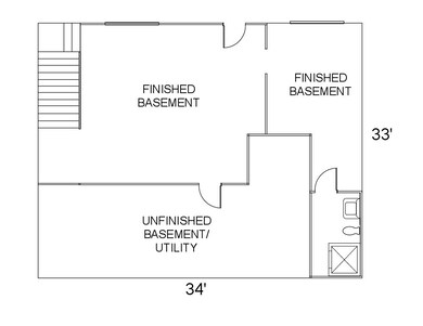 21 Leavitt Ln, Strafford, NH 03884 - photo 4