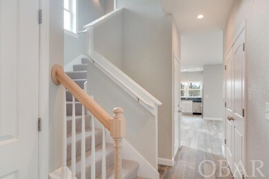 100 Colington Rd unit 25, Kill Devil Hills, NC 27948 - photo 6