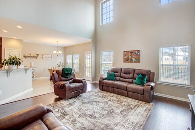 Topher 3739 blackjack (31)