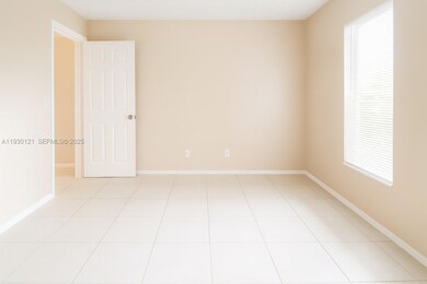 4951 Wedgewood Way unit 1, West Palm Beach, FL 33417 - photo 7