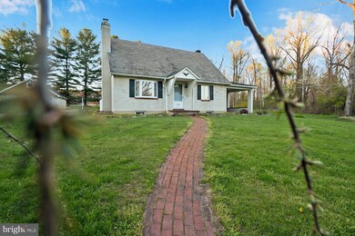 2627 Welshtown Rd, Slatington, PA 18080 - photo 2