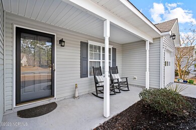 16-web-or-mls-DSC08444