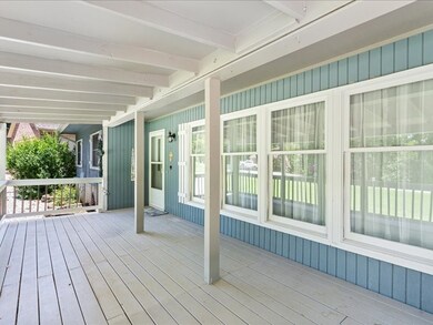 17 Dunsford Dr, Bella Vista, AR 72715 - photo 2