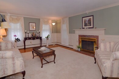 222 Summit Dr, Cranston, RI 02920 - photo 6