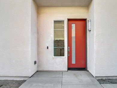 05-6574 Tesla Lane-5