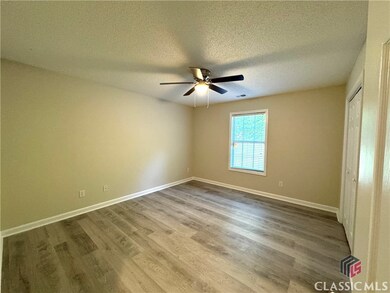 50 Wynfield Keep, Covington, GA 30016 - photo 6