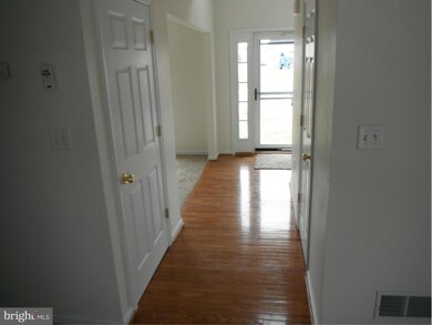 1423 Mallard Dr E, Chambersburg, PA 17202 - photo 6