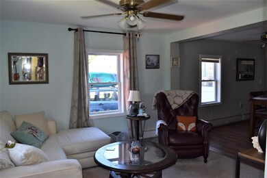 142 Library Ave, Rutland, VT 05701 - photo 7