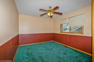 18017 Ravisloe Terrace, Country Club Hills, IL 60478 - photo 6