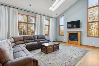 13-web-or-mls-DSC08863