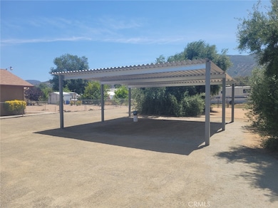 32700 Corydon Rd, Wildomar, CA 92595 - photo 5