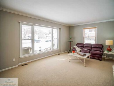 4311 Wagon Wheel Ln, Lansing, MI 48917 - photo 4