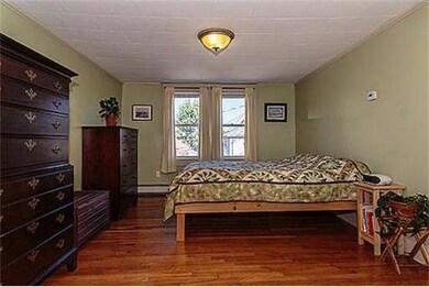 24 Merrifield Ave, Watertown, MA 02472 - photo 6