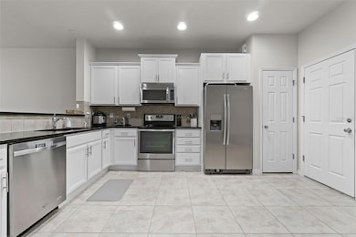 717 Virtuoso Ln unit 85, Orlando, FL 32824 - photo 3