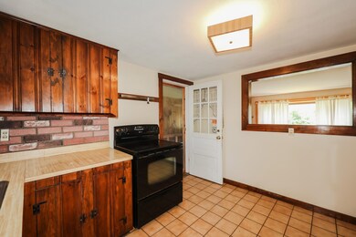 134 Hills Ferry Rd, Nashua, NH 03064 - photo 7