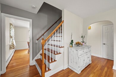 171 Pine Grove Dr, Pittsfield, MA 01201 - photo 6