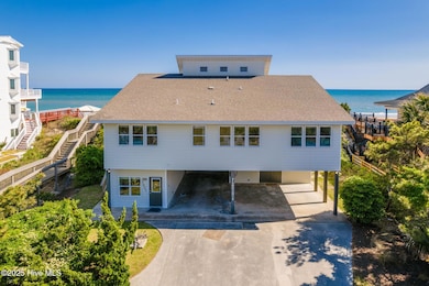 3-web-or-mls-chadwick-visuals-3905-ocean