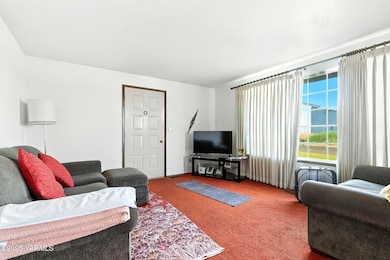 Morris_250708_38ave_Yakima_14