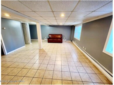 6665 Route 191, Cresco, PA 18326 - photo 2