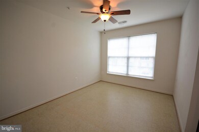 2100 Yates Dr, Frederick, MD 21702 - photo 4