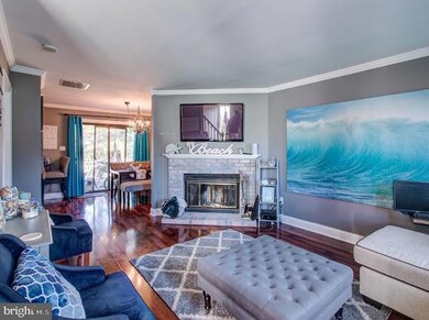 12 Banbury Ct, Trenton, NJ 08691 - photo 5