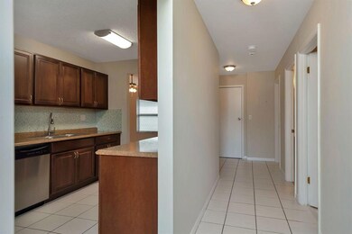 1400 Pines Ln, West Palm Beach, FL 33415 - photo 5