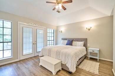 32711 Westwood Square West Dr, Magnolia, TX 77354 - photo 5