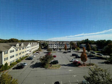 30 Sentinel Ct unit 304, Manchester, NH 03103 - photo 4