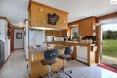 495 Jewel Lake Rd, Sagle, ID 83860 - photo 7